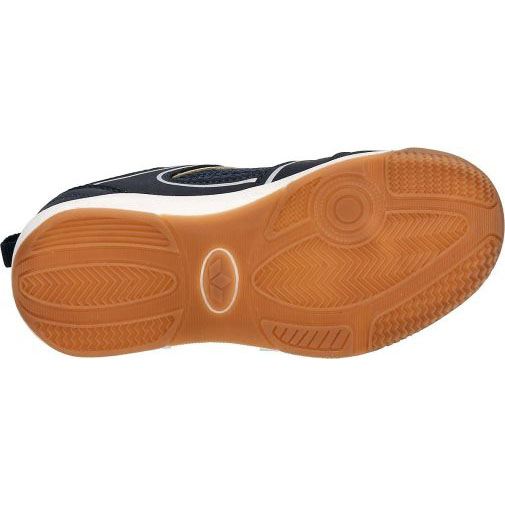 LICO Sportschuh Racine VS