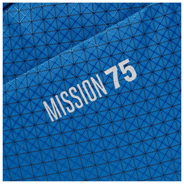 Black Diamond - Mission 75 - Tourenrucksack