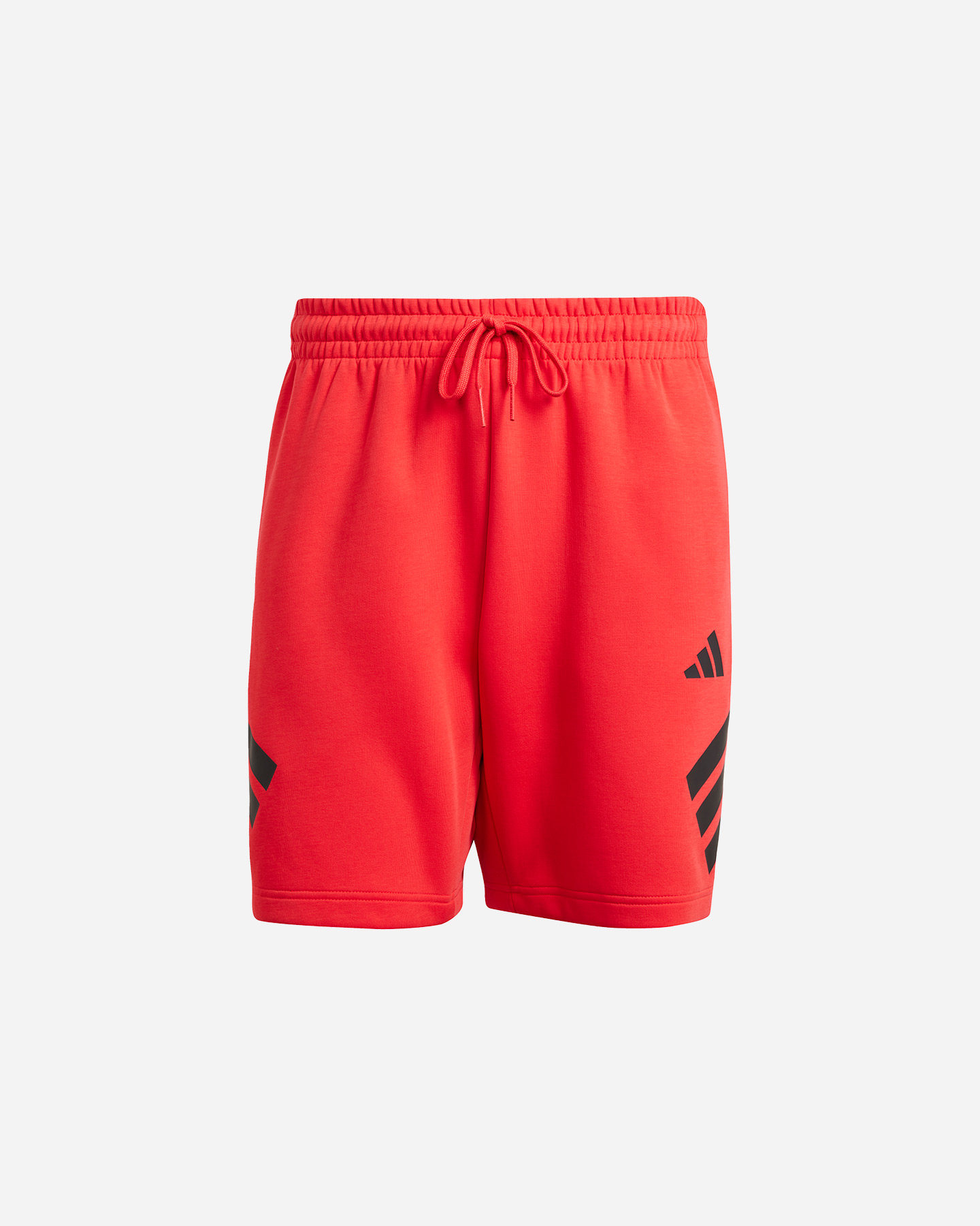 Šortky Adidas 3-Stripes M JI8784