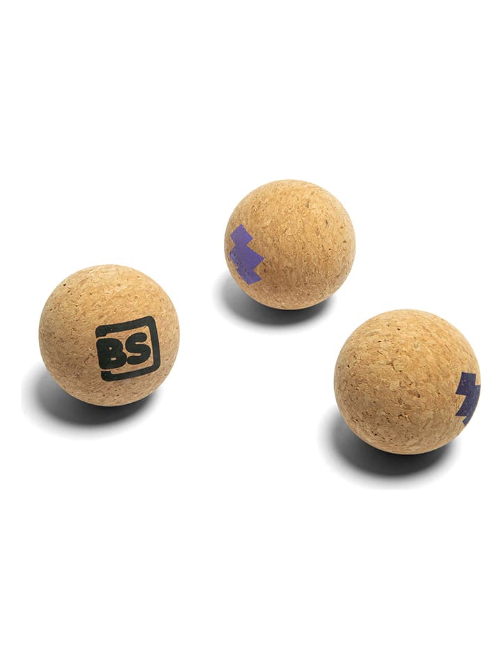 BS Toys Outdoorspiel 