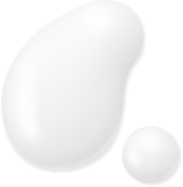 SENSAI Absolute Silk Cleansing Milk Reinigungsmilch