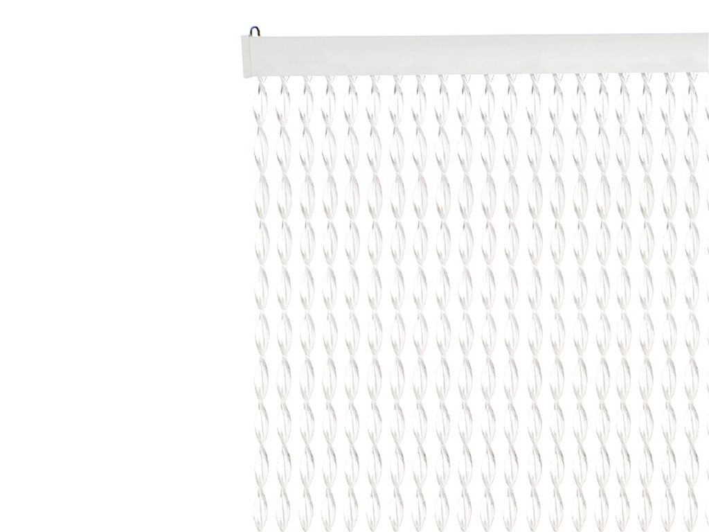 Livn Twinkle 90 x 210 cm Türvorhang
