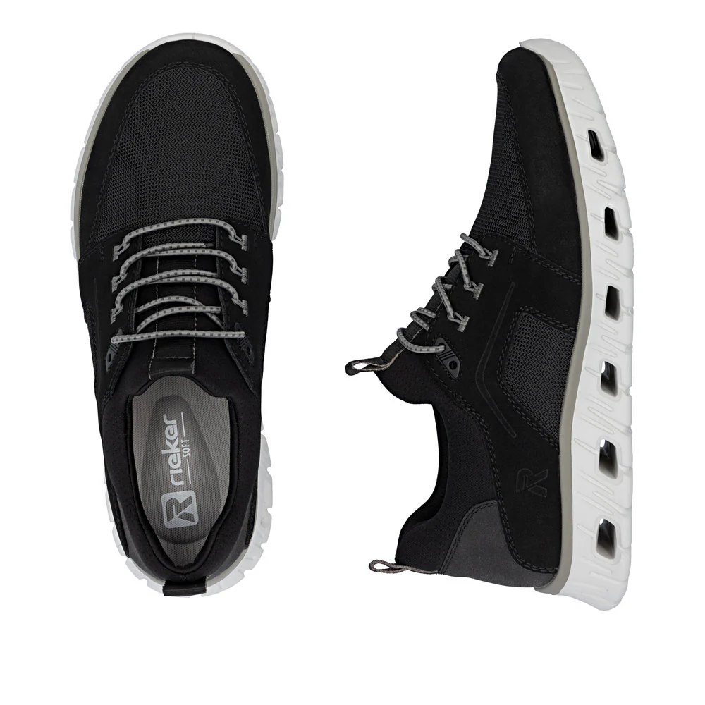 04352 Men's Tiziano