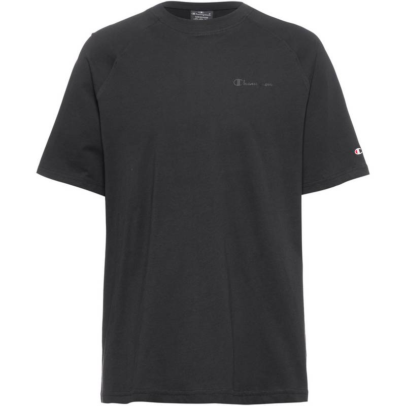 CHAMPION Legacy T-Shirt Herren