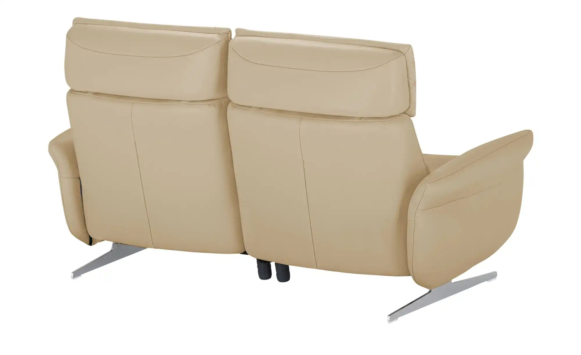 himolla Sofa 2,5 Sitzig  4150