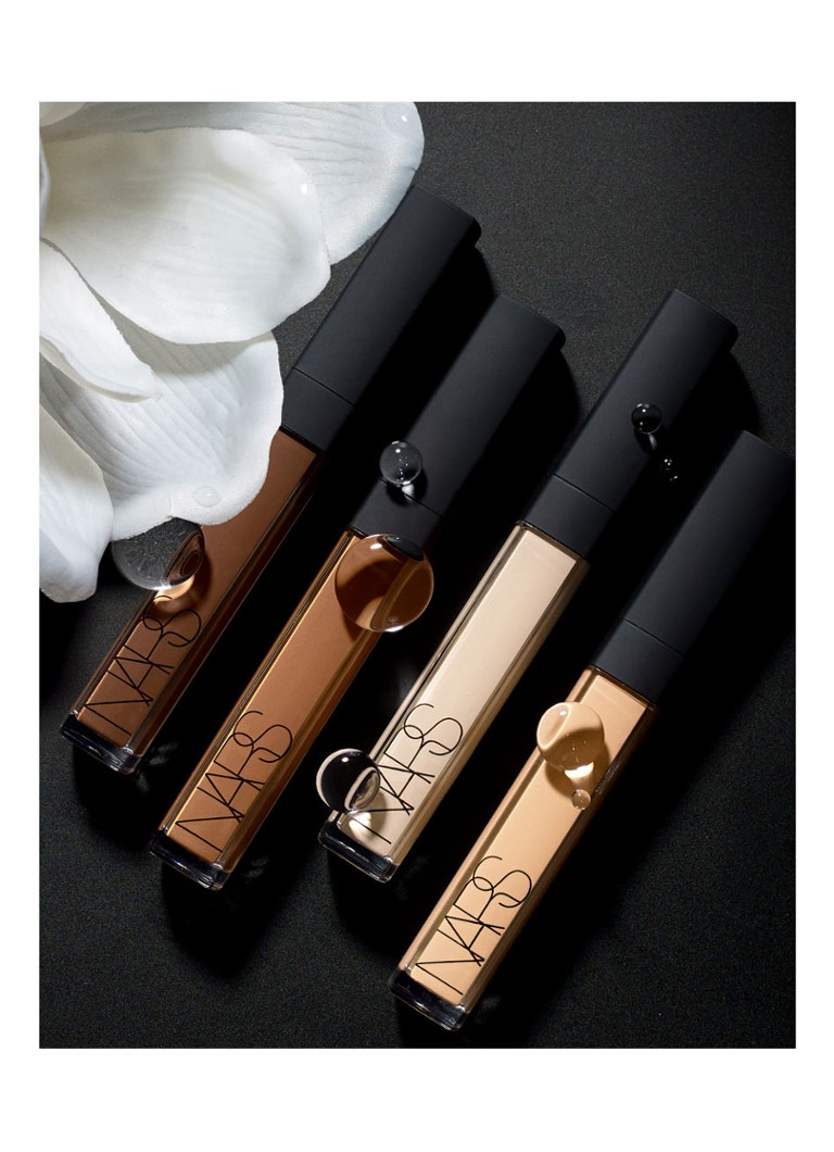 Correttore cremoso illuminante NARS