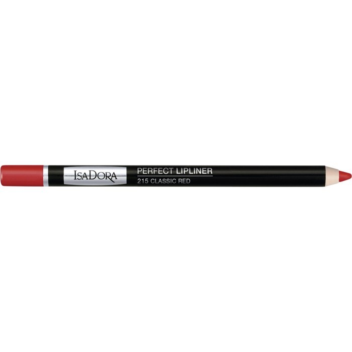 Perfect Lipliner