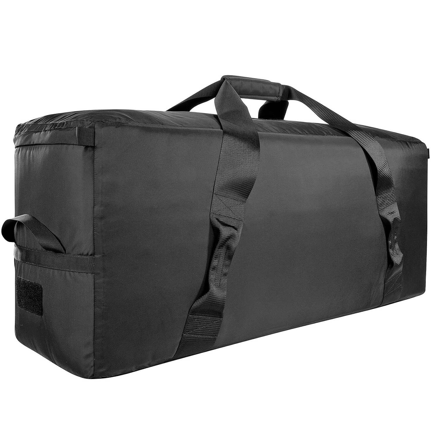 TT Gear Bag Transporttasche 100 Liter