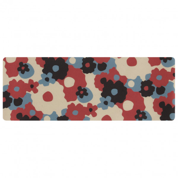 Stoic - HeladagenSt. Reversible Seamless Headband - Stirnband