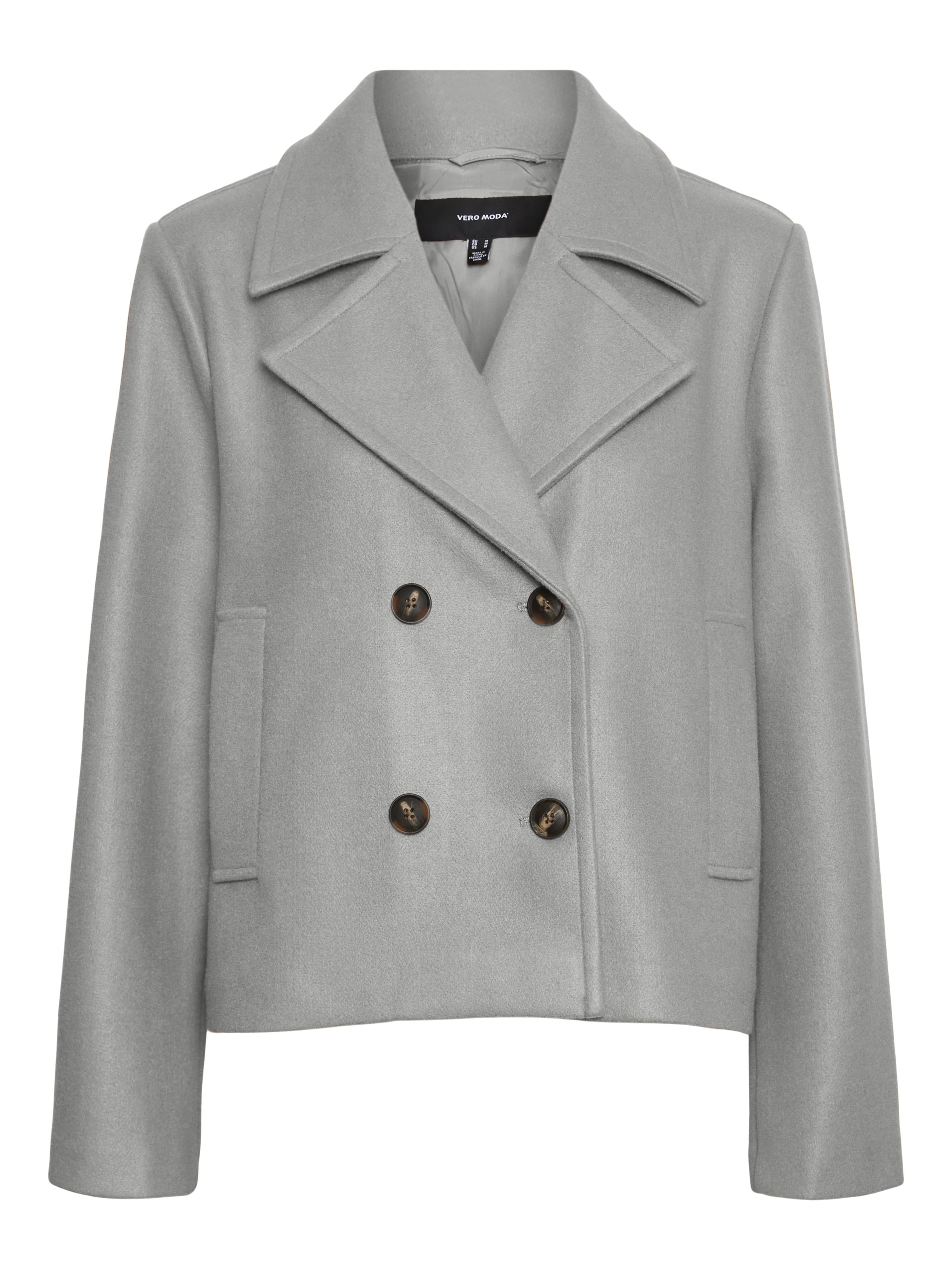 VMVINCEMIA Jacke