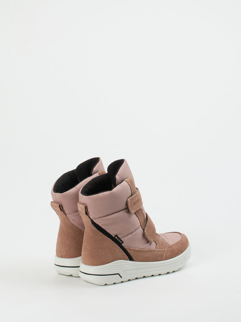 Klettboots-68305990005 Ecco