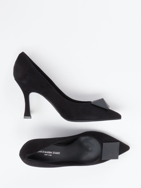 Pumps-14180090252 Konstantin Starke