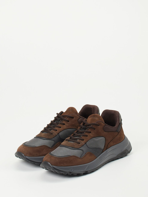 Sneaker-46612000009 Hogan