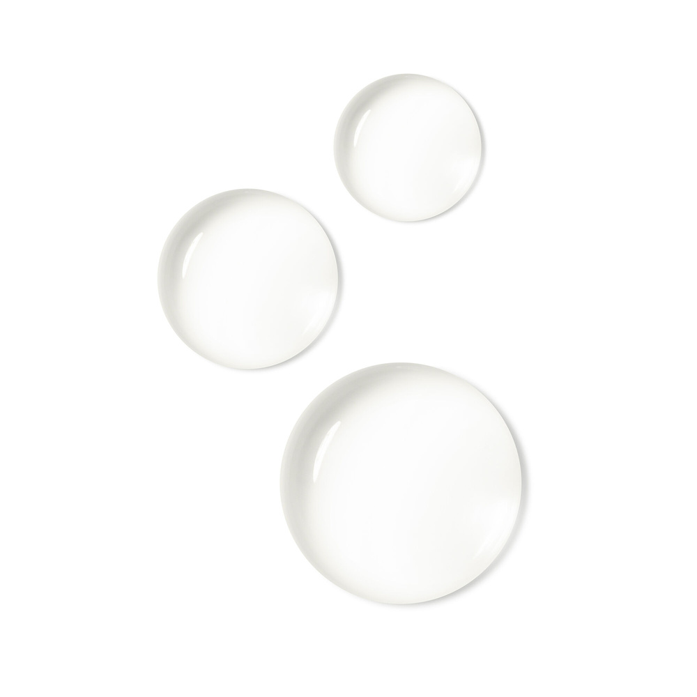 DIOR Le démaquillage au Nymphéa L'Eau Démaquillante micellaire visage, y eux et cou - Formule soin purifiante