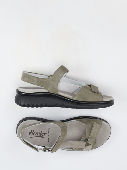 Sandale-22536290004 Semler