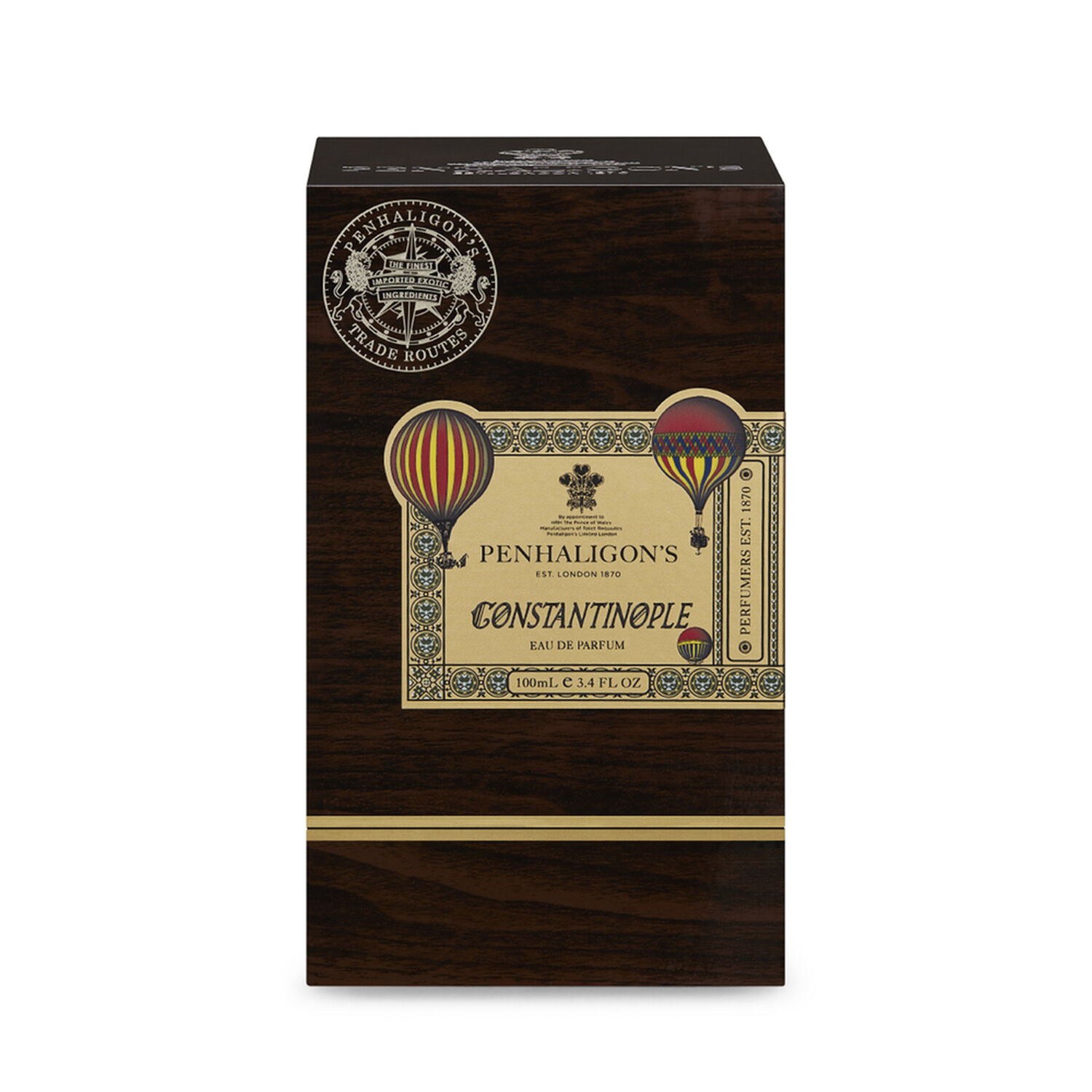 penhaligon's Constantinople Eau de Parfum
