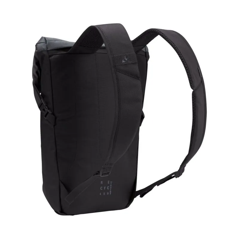 Vaude Daypack Unuk II - black