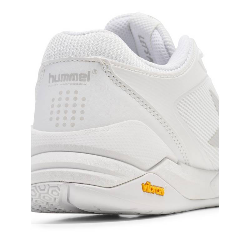 hummel COURT PROFESSIONAL Hallenschuhe