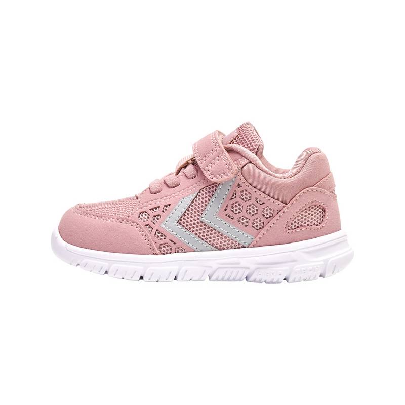 hummel CROSSLITE SNEAKER INFANT Sneaker Kinder