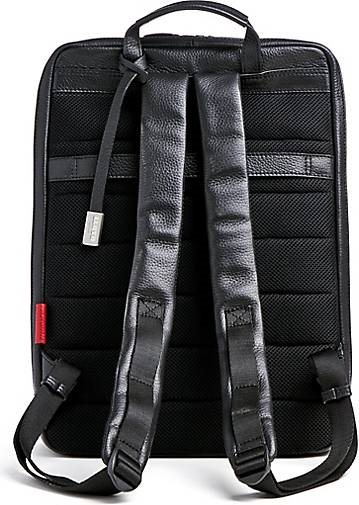 LLOYD Accessoires Daypack Backpack