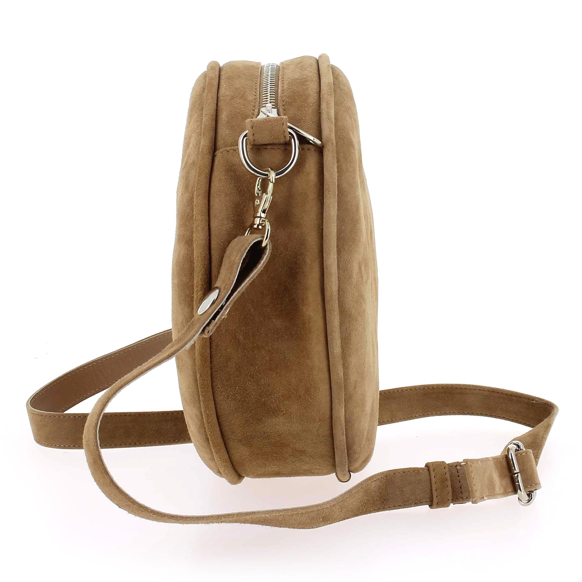 Reqins  CALIOPE - Beige