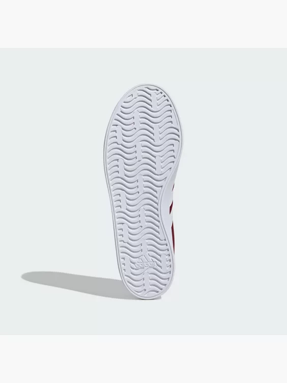adidas VL Court 3.0 Schuh