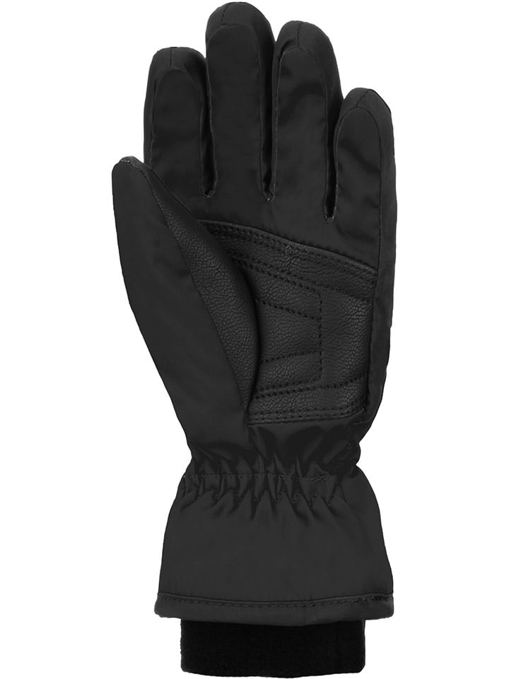Reusch Funktionsfingerhandschuhe 