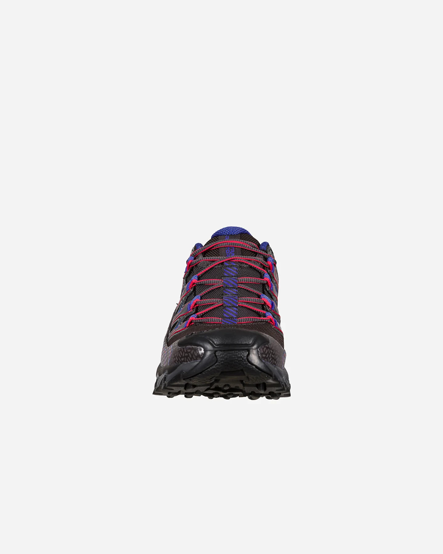 Buty trekkingowe La Sportiva Ultra Raptor II Gtx W Trail ZFHS056G00P06