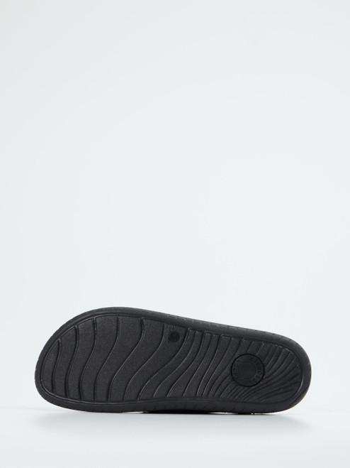 Pantolette-74032090020 Rohde
