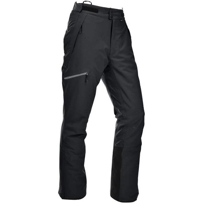 Maul Sport Kaprun Skihose Herren