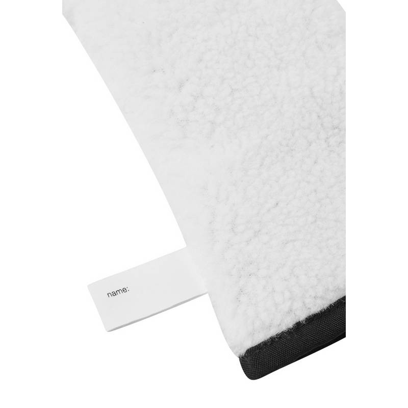 reima Milne Fingerhandschuhe Kinder