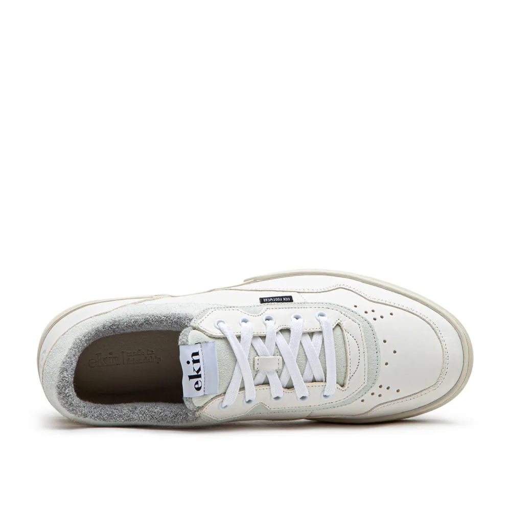 ekn Daisy DA-01-LE-04-SS22 / weiss