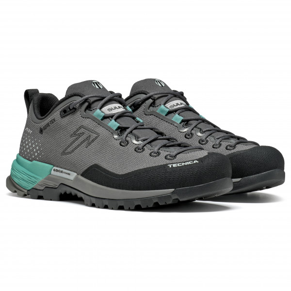 Tecnica - Women's Sulfur S GTX - Approachschuhe