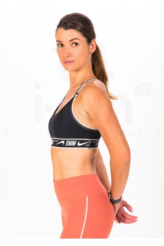 Nike Dri-Fit Indy