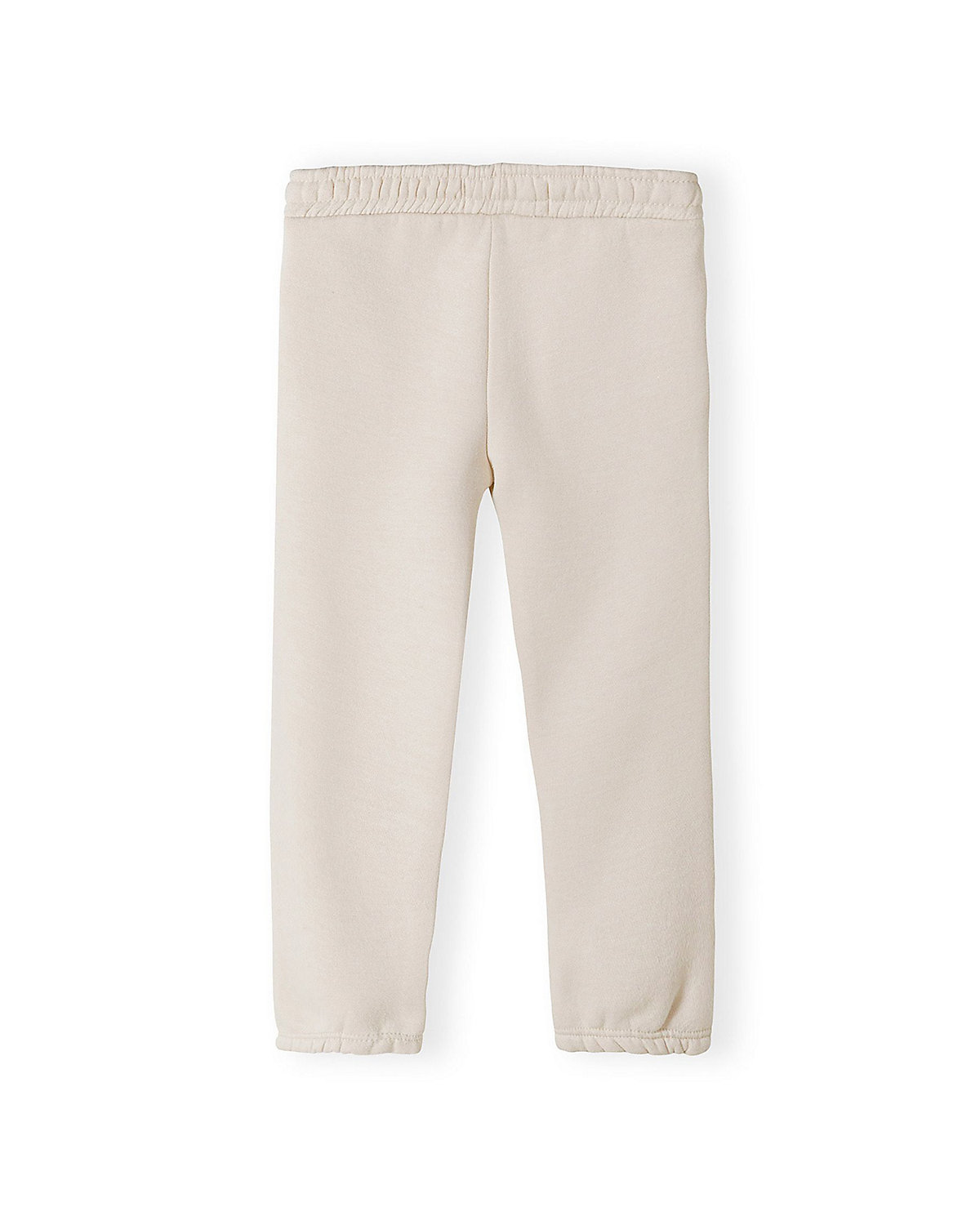 Jogginganzug mit Sweatshirt für Mädchen (3-14y)