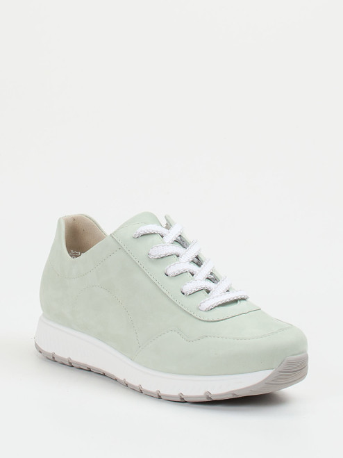 Schnürschuh-26616990009 Semler