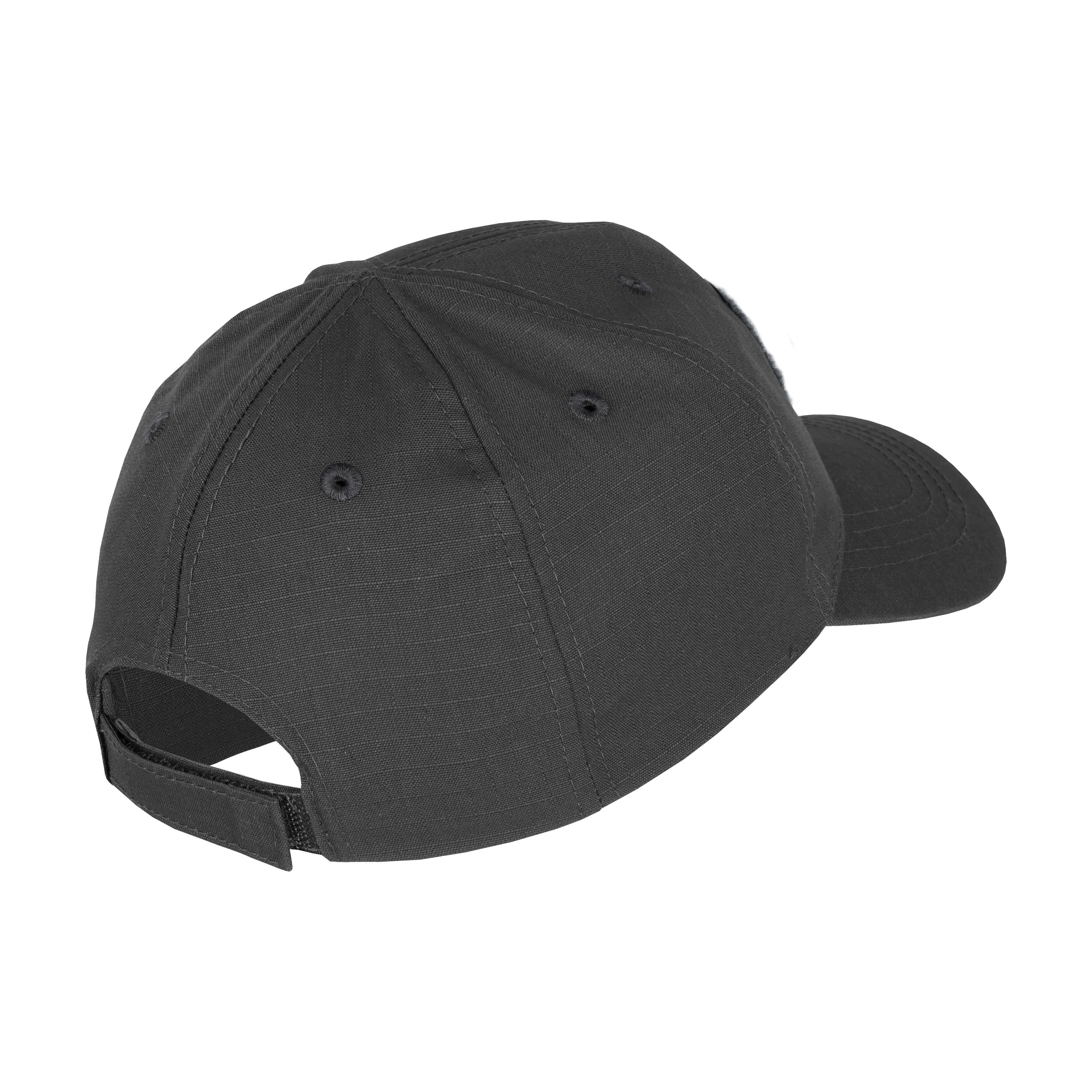 Basecap