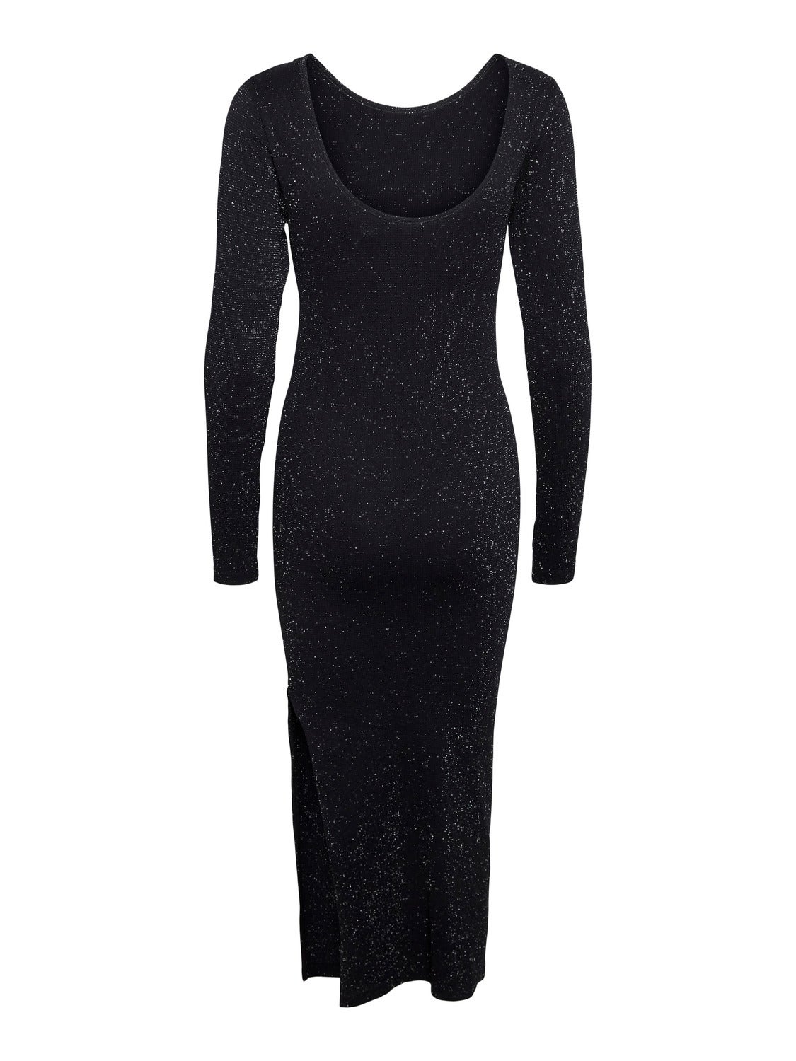 VMHARTLEY Langes Kleid