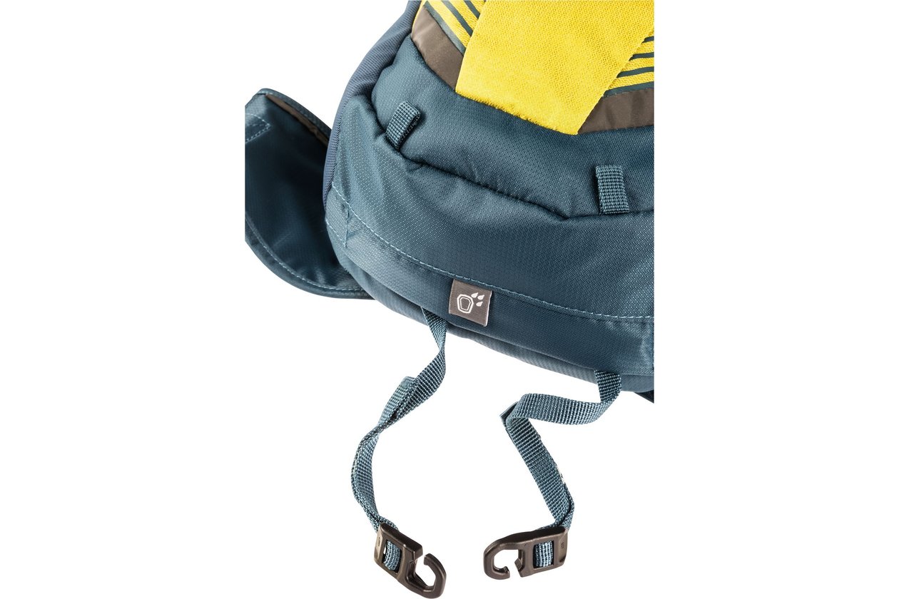 deuter Compact 8 Jr