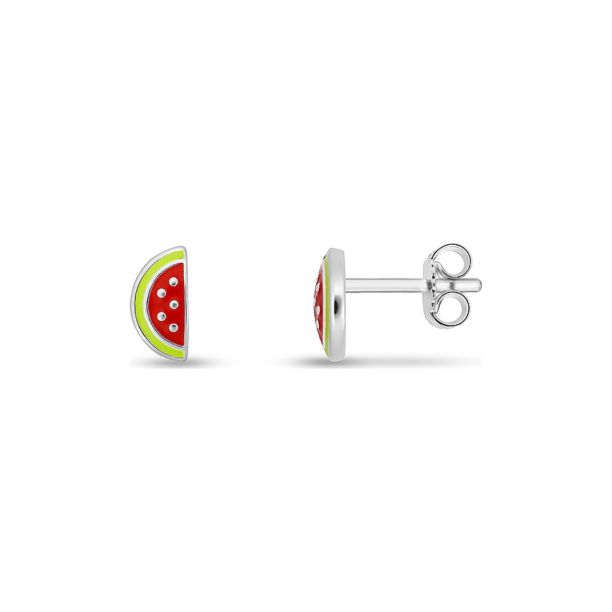 FAVS Ohrstecker