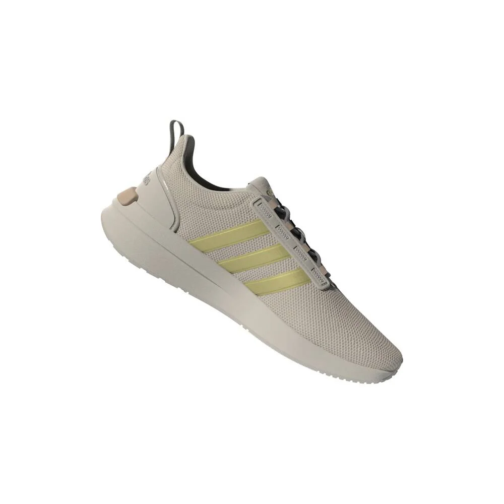 adidas RACER TR21 GX4201 / braun