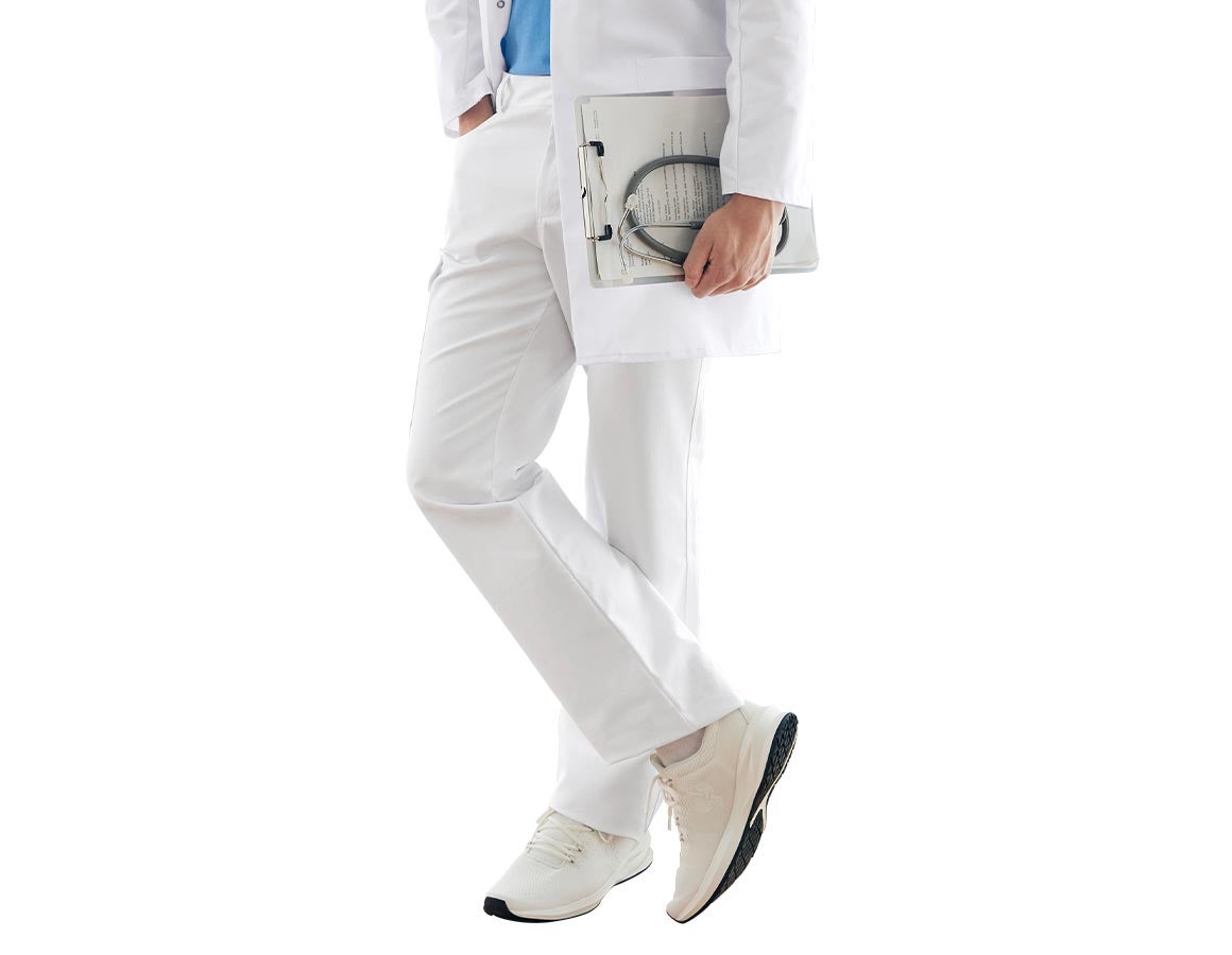Herrenhose Oskar