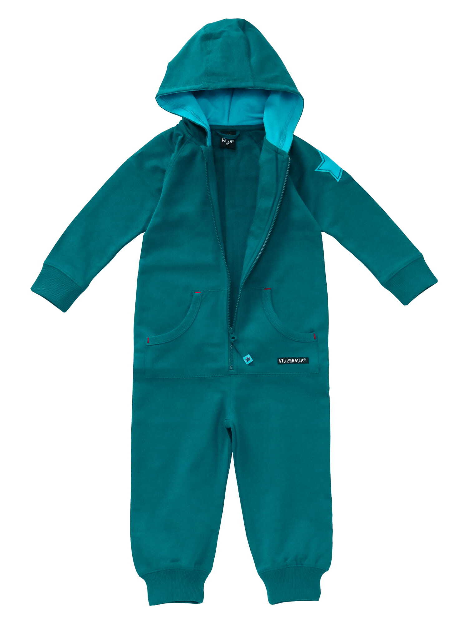 Dungarees
