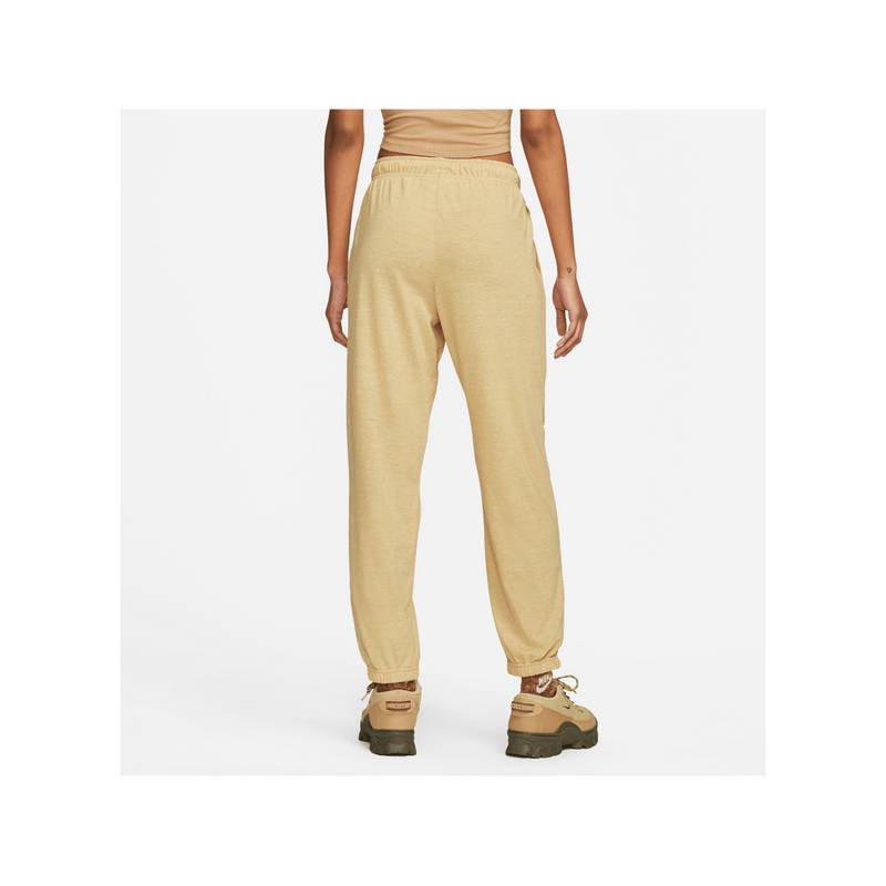 Nike Gym Vintage Jogginghose Damen Sweathose Damen