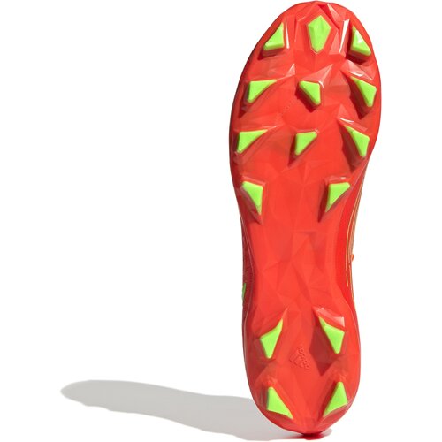 HERREN FUSSBALL-RASENSCHUHE PREDATOR EDGE.3 MG