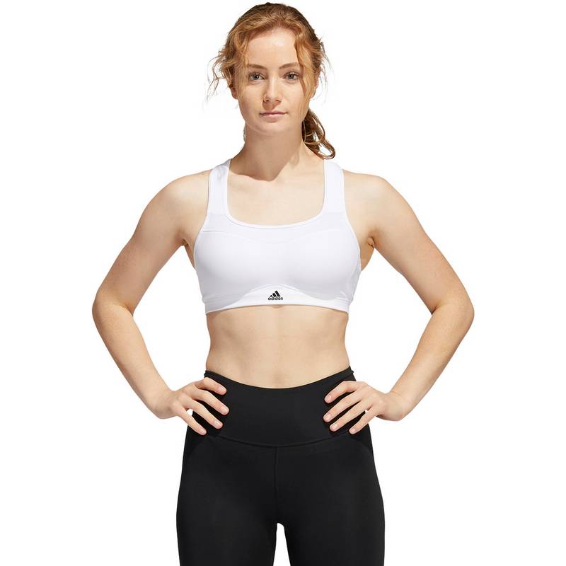 adidas TLRD Impact Training BH Damen