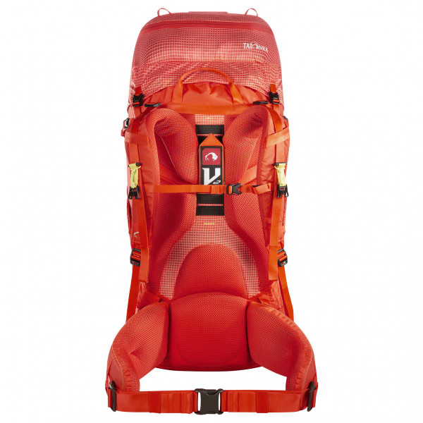 Tatonka - Women's Yukon LT 50+10 Recco - Trekkingrucksack