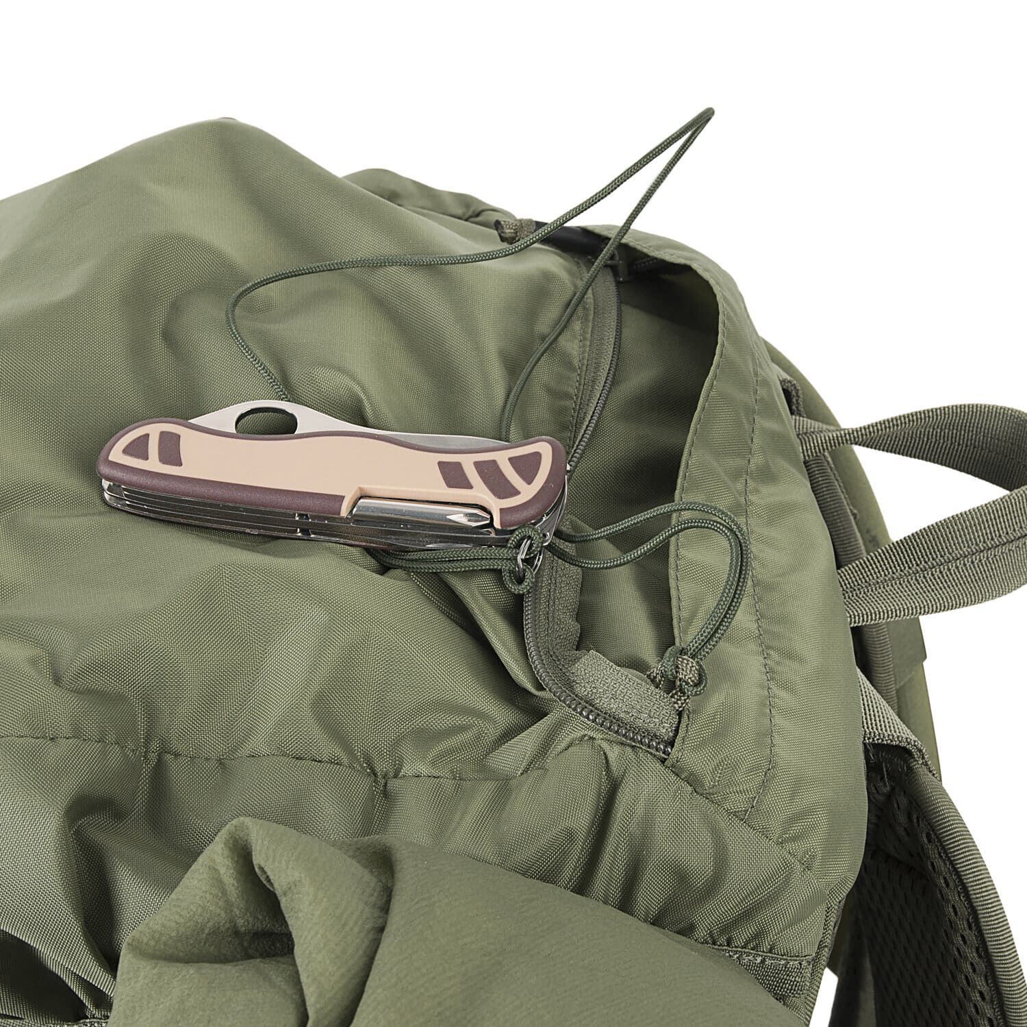 Matilda Backpack
