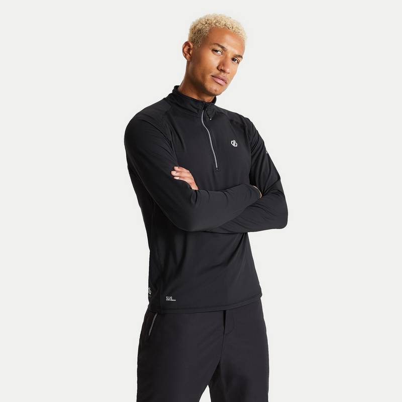 Dare 2B Fuse Up II Funktionsjacke Herren