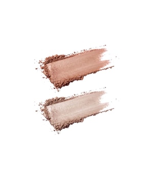 UND GRETEL Sunne Contouring Powder Make-up Palette-13 g